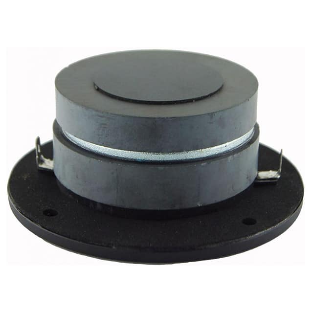 DA25BG08-06 Peerless by Tymphany  Speakers